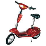 Electric Scooter (SYE-03A)