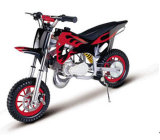 Dirt Bike (XS-DB001)