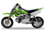 Dirt Bike (XS-DB002)