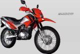 Bross Motorcycle Dirtbike 150cc/200cc (HD150GY-5)