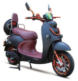 New 60V 1200W Cool Electric Scooters