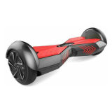 Two Wheel Self Balance Electric Scooter