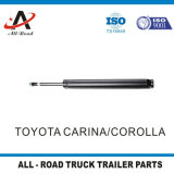 Shock Absorber for Toyota Carina/Corolla 48510 12330 48510 12420 48520 12200 48520 12290