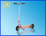 Pink Electric Scooter with High Performance (PM-280)