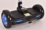 350W Motor Electric Mobility Self Balance Scooter with Handle
