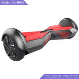 2015 New Products Self Balancing Scooter / 2 Wheel Electric Scooter/Smart Scooter