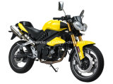 New 200cc Racing Bikes (HD200P-9)