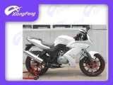 Racing Motorcycle, 150CC/200CC/250CC Sport Motorcycle