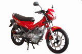 Motorcycle (QH150-10)