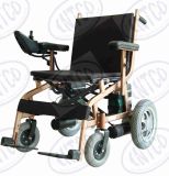 Power Wheelchair (YK6002)
