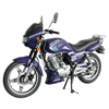 Motorcycle(DFL150-6)