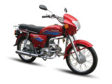 70CC Motorcycle (SM70)