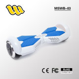 Wholesale Hoverboard 2 Wheel Self Balancing Electric Mobility Scooter Cheap Hoverboard