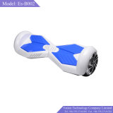 2015 Newest Cheap Hot Selling Two Wheels Mini Smart Self Balancing Electric Scooter