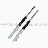 Motorcycle Front Shock Absorber for Cg125