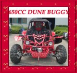 Dune Buggy 650CC (MC-452)