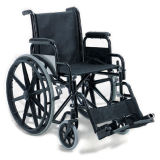 Wheelchair (JN 903BT)