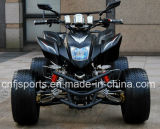 Racing ATV, Racing Car, Racing Quad, Road ATV, ATV Road