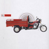 Cargo Tricycle 3 Wheel Motorcycle (SL150ZH)