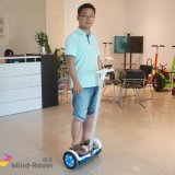 Latest Fashion Mini Dynamic Spin Balance Electric Scooter