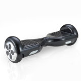 Monorover R2 Two Wheel Self Balancing Electric Scooter