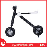 New Type Et Electric Scooter