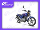 New Design 150CC/200CC Motorcycle, 150CC Motorcycle, Motocicleta (XF150-18)