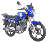 Motorcycle (GW125-10)