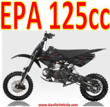 EPA Dirt Bike (AGB-37CRF-1 17/14)