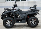 250cc ATV, ATV Quad, ATV Scooter