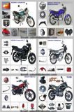 Motorcycle Parts for Keeway 