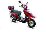 50CC Scooter (G-Shadow SKS50-2)