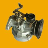 Gy6-50 Top Quality Carburetor, Motorcycle Carburetor for Motorcycle Parts