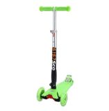 Micro Scooter Children's Outdoor Sports Scooter Threeweels