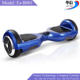 Electric Scooter, 2 Wheel Electric Scooter for Christmas Gift OEM