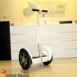 China Lithium Battery Electric Mobility Scooter