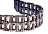 B Series Short Pitch Precision Roller Chains