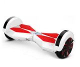 Made in China Two Wheels Self Balancing Scooter 2 Wheel Self Balance Electric Skateboard Four Colors Self Balance Scooter