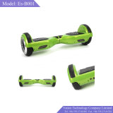 Es-B001 Two Wheel Self Balancing Electric Scooter