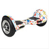 10inch Tire Electric Self Balance 2 Wheel Scooter