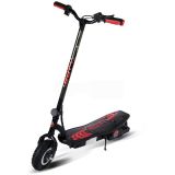 Electric Scooter for Teenagers or Kids.