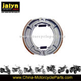 Motorcycle Brake Shoe for RS125