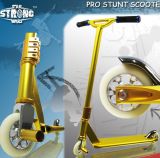 PRO Stunt Scooters, Aluminum Alloy Stunt Scooters -1