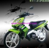 110CC Classic Motorbikes (DHJF110-5)