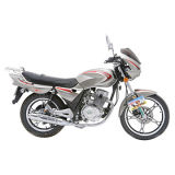 Motorcycle (SK125-7)