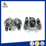 Hot Sale High Quality Auto Parts Scooter Brake Caliper