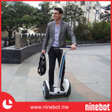 Ninebot Electric Chariot Scooter