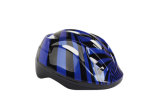 Bicycle Helmet (FCB-8)
