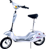 E-scooter SES-15