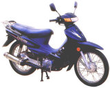 Yangtze Motorcycle -- YZ100C
